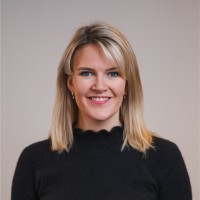 Julie Meldgaard Ranvig