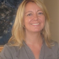 Monica Weiseth
