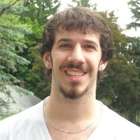 Adam Giannatelli