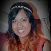 Michelle Govender