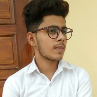 Mohammed Sohail