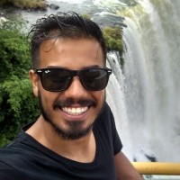 Oseias Junior