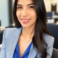Yellyt Bermudez