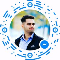 Mohan Moni