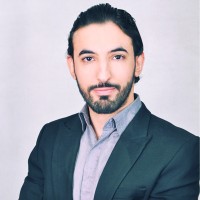 Samy Belhinani