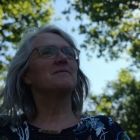 Yvonne De Bruijn-Luiten