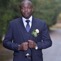 Kwehangana Mares