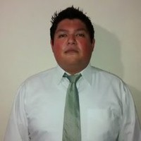 JORGE LUIS PEDRAZA MARTINEZ