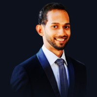 Waruna Wickramasinghe
