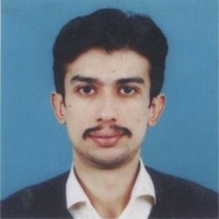 ENGR GHULAM MUJTABA