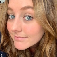 Bethany Charlesworth