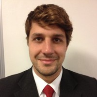 Nicolas Erpicum