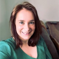 Melissa Kikkert-Kip
