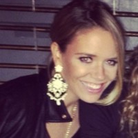 Anna Minogue