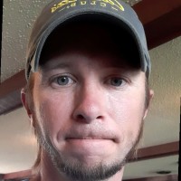 Travis Schuldt