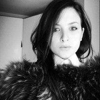 Erminia Crisci