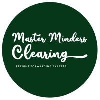 MASTER MINDER CLEARING