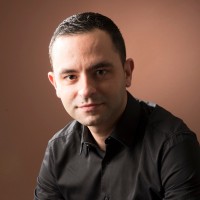 David Da Cruz