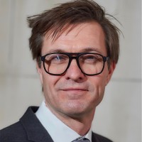 Steffen Mueller