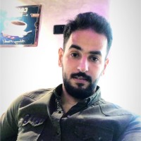 Abdullah Abid