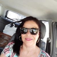 Vania Viana dos Reis Martins