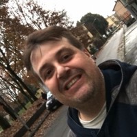 Mauricio Luiz Schiavon Marini