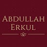 Abdullah Erkul