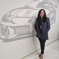 NANCY OSORIO SANCHEZ