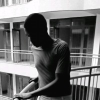 Joseph Kwizera