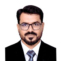 Muhammad Amin