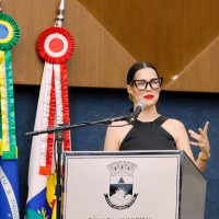 Camila Rufato Duarte