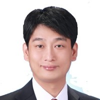 Sangwon Jin