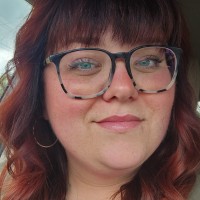 Rayanne Moos