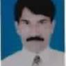 Wasim Ahmad