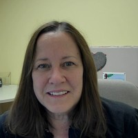 Joan Lipinski