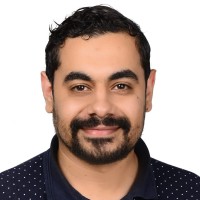 Mohamed Naser