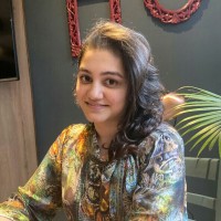 Sandhya Uprety