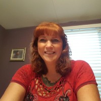 Debbie Harper