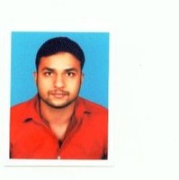 Dijith KP