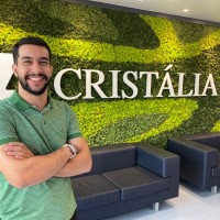 Rodrigo Nascimento Correia