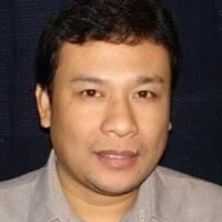 Arim Gayo