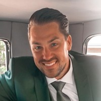 Maarten Van Aard