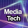 Media Tech
