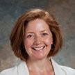 deb mcguire