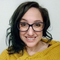 Jennifer Levy