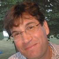 David Kantner