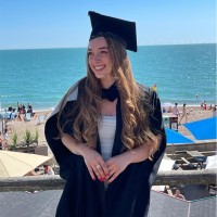 Hazal Yağmur Baran