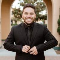 Brandon Schein