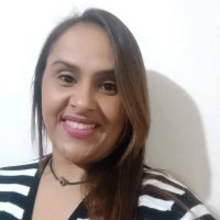 Elisangela Maria