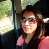 Aarti Sharma